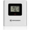 Senzor Bresser Thermo-Hygro Outdoor