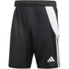 adidas Tiro 24 M IP1951 shorts (189386) S (173cm)