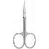 STALEKS Nožnice na nechtovú kožičku Smart 22 Type 1 (Professional Cuticle Scissors)