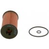 BOSCH Olejový filter F026407074