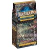 Basilur Orient Magic Night 100 g