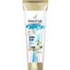 Pantene Pro-V kondicionér na vlasy Hydra Glow 160 ml