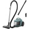 300 EL31C2OG Bez. vysávač ELECTROLUX