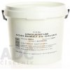 UNGUENTUM ACIDI BORICI 3% GALVEX 900 g