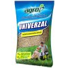 AGRO CS Trávna zmes – UNIVERZAL Balenie: 0,5 kg