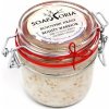 SOAPHORIA Bojovník krásy - sprchovací krém 255 ml