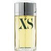 Paco Rabanne XS pour Homme Men Eau de Toilette 100 ml
