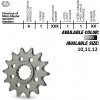 MOTO-MASTER 2240 11