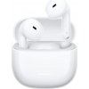 Xiaomi Redmi Buds 8 Active/ANC/BT/White 70468