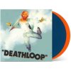Deathloop (Vinyl / 12