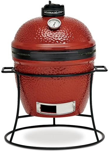 Kamado Junior Joe