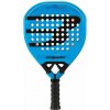 Raketa na padel Bullpadel Vertex 05 GEO