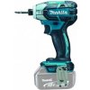 Makita DTS141Z