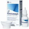 Phyteneo occusept očné kvapky 20 ml