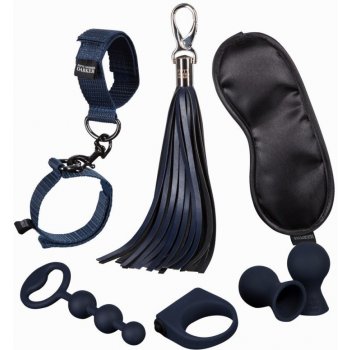 FIFTY SHADES Darker Kinky Fuckery Kit