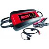 Banner Accucharger 12V 3A (1240000030 Banner Accucharger)