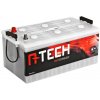 A-Tech - Autobatéria 12V 225Ah 1050A BA S225