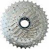 Kazeta Shimano Deore CS-HG50 10 11-36z servisné balenie