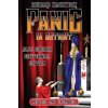 Panic in Detroit (Richard Kaczynski)(Brožovaná)