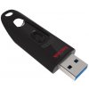 Flash disk SANDISK Ultra USB 3.0 256GB 139717