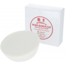 D.R. Harris & Co. mydlo na holenie Marlborough 100 g