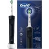 Oral-B Vitality Pro D103 Protect X Black