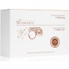 Collagen Fish - týždenná kúra maracuja a pomaranč 7 x 50 g