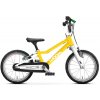 WOOM GO 2 Vibrant Yellow 2025