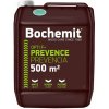 BOCHEMIT OPTI F+ Ochrana dreva 3v1 5kg zelený