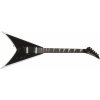 Jackson JS Series King V JS32