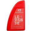 Challenger Sails Levante sprchový gel 300 ml pro muže