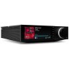 Cambridge Audio EVO 150 SE (Dokonalý zosilňovač so zabudovaným streamerom a množstvom analógových a digitálnych vstupov Cambridge Audio Evo 150)