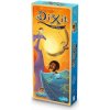 Dixit: Journey (3. rozšírenie)