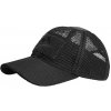 Čiapka Helikon-Tex BBC Mesh Black