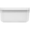 Zwilling vakuovací box na svačinu Fresh & Save plastová 36805-200