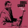 Garner Erroll: Trio - CD