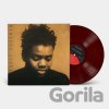 Tracy Chapman Tracy Chapman Limited Red 1 Vinyl