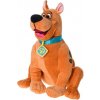 Mikro traiding Scooby Doo 29 cm