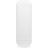 Ubiquiti NS-5AC