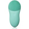TOUCHBeauty 1788 Sonický čistič pleti zelený