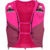 Dynafit Alpine 8 Vest ružová