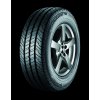 CONTINENTAL ContiVanContact 100 225/75 R16 121R