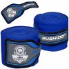 DBX Bushido PRO