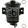 Palivový filter FEBI BILSTEIN 26442
