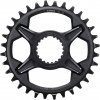 Prevodník SHIMANO M8100 XT 34z. 1x12