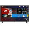 Vivax 43UHD10K