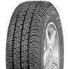 Nokian Tyres cLine Cargo 225/70 R15 112S
