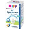 HIPP 2 BIO combiotik následná dojčenská výživa 500 g