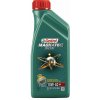 Castrol Magnatec Diesel B4 10W-40 1 l