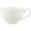 Šálka VILLEROY & BOCH Kávová šálka L z kolekcie ROYAL (VB_1044121301)